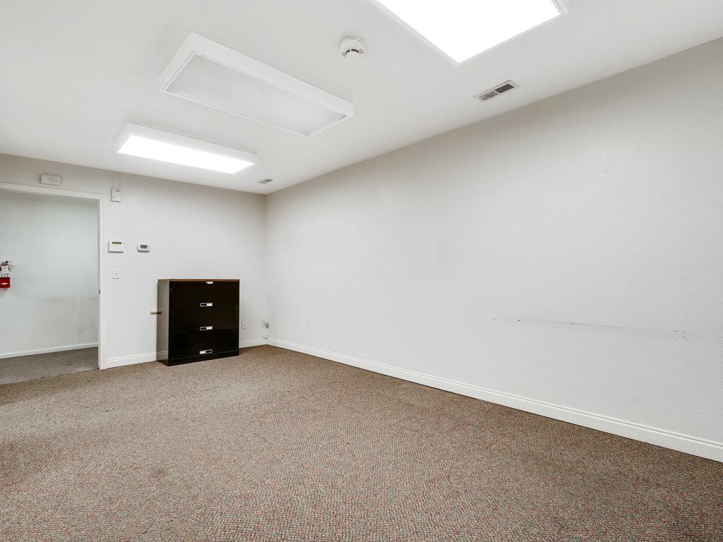 300 Main Street, Grand Junction, CO 81501